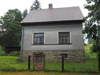 Obrázek nabídky pořadí 2