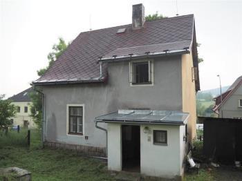 Obrázek nabídky pořadí 3