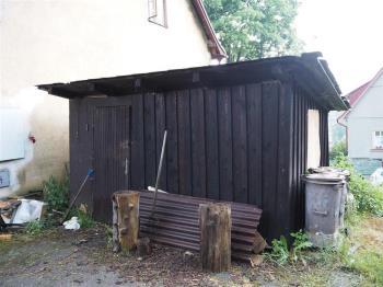 Obrázek nabídky pořadí 8