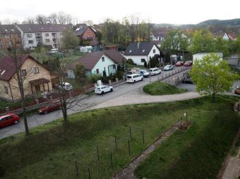 Obrázek nabídky pořadí 18