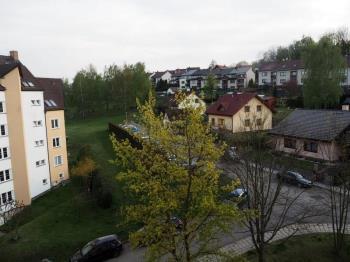 Obrázek nabídky pořadí 19
