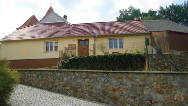 Obrázek nabídky 000612
