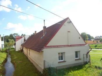 Obrázek nabídky pořadí 1
