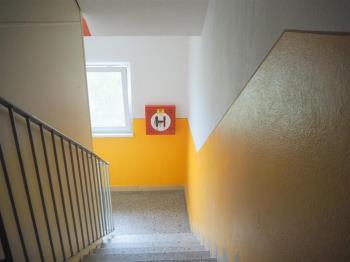 Obrázek nabídky pořadí 11