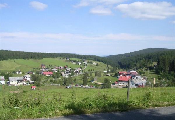 Obrázek nabídky 000346