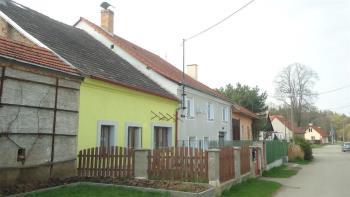 Obrázek nabídky pořadí 1