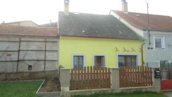 Obrázek nabídky pořadí 2