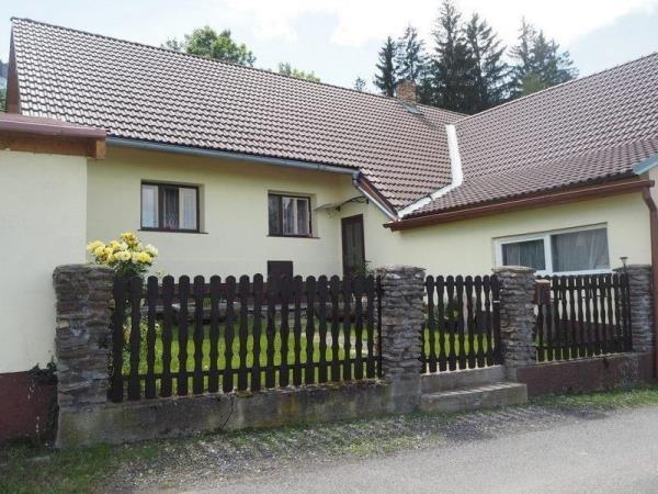Obrázek nabídky 000831