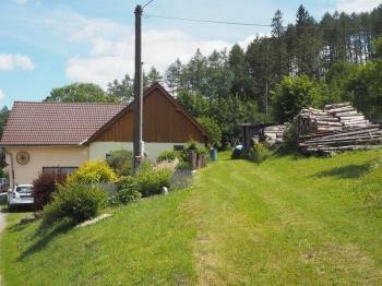 Obrázek nabídky pořadí 4