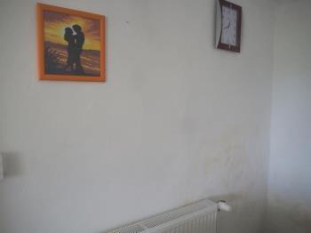 Obrázek nabídky pořadí 18