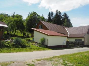 Obrázek nabídky pořadí 30