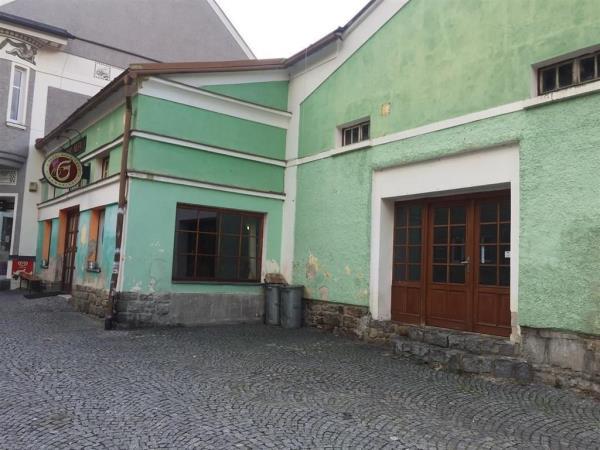 Obrázek nabídky 000731