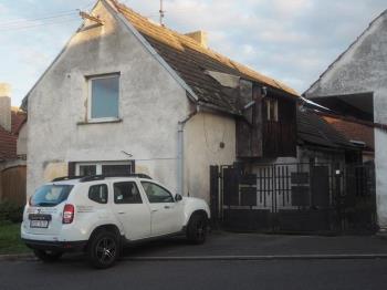 Obrázek nabídky pořadí 1