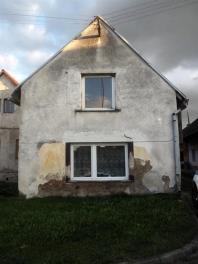 Obrázek nabídky pořadí 2