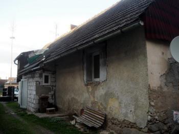 Obrázek nabídky pořadí 3