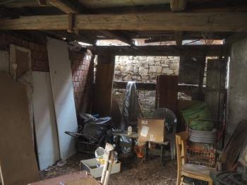 Obrázek nabídky pořadí 4