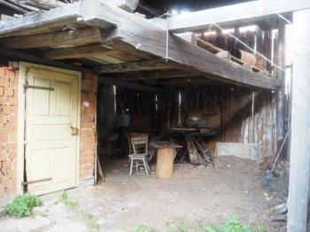 Obrázek nabídky pořadí 5