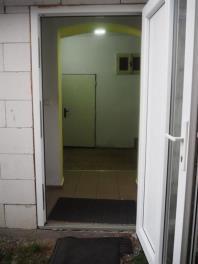 Obrázek nabídky pořadí 6