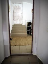 Obrázek nabídky pořadí 7