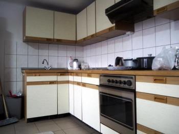 Obrázek nabídky pořadí 10