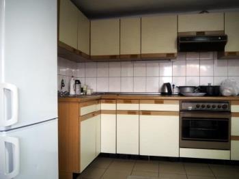 Obrázek nabídky pořadí 11