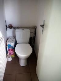 Obrázek nabídky pořadí 12