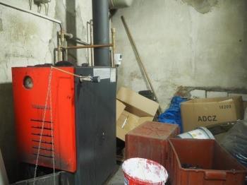 Obrázek nabídky pořadí 13