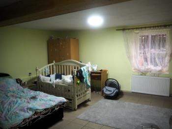 Obrázek nabídky pořadí 15