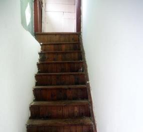 Obrázek nabídky pořadí 16