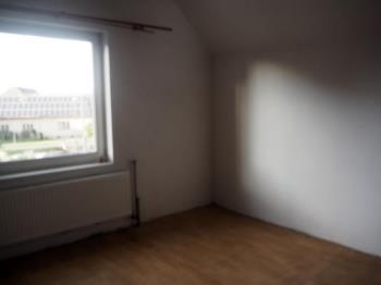 Obrázek nabídky pořadí 17