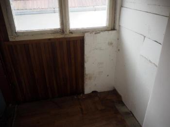 Obrázek nabídky pořadí 18