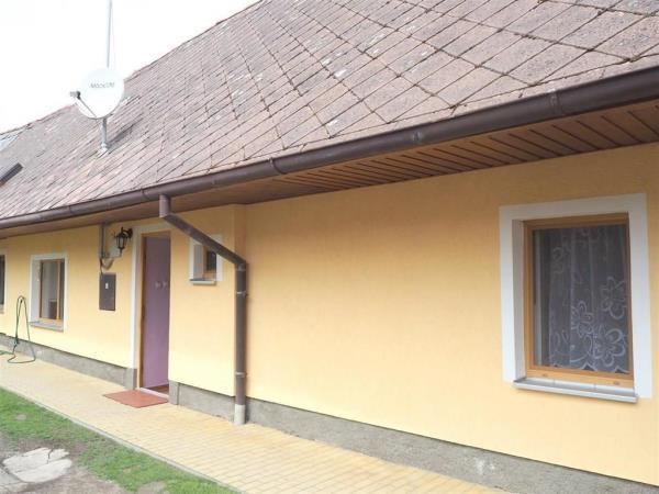 Obrázek nabídky 000766
