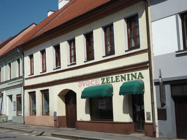 Obrázek nabídky 000811