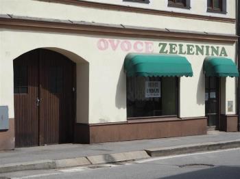 Obrázek nabídky pořadí 2