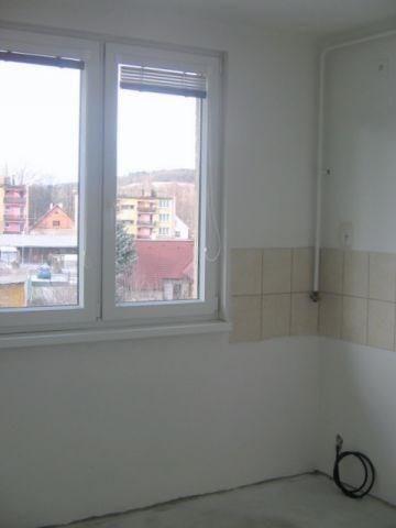 Obrázek nabídky 000268