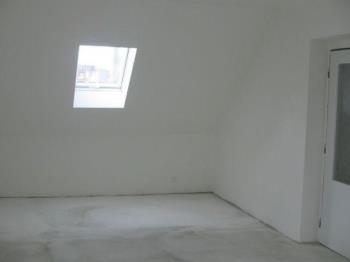 Obrázek nabídky pořadí 4
