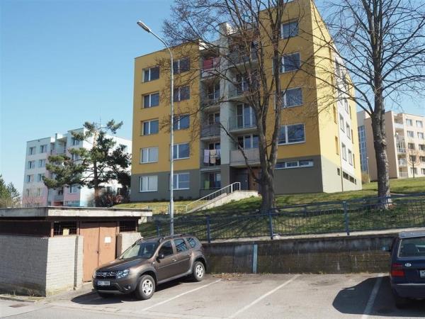 Obrázek nabídky 000900