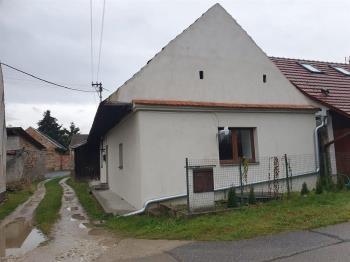 Obrázek nabídky pořadí 1