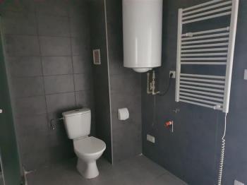 Obrázek nabídky pořadí 10