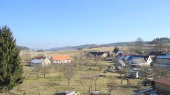 Obrázek nabídky pořadí 8