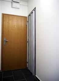 Obrázek nabídky pořadí 6
