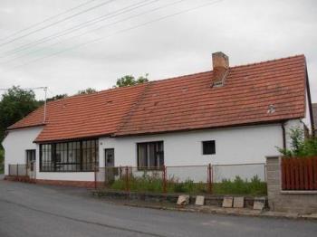 Obrázek nabídky pořadí 1