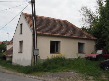 Obrázek nabídky pořadí 1
