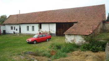 Obrázek nabídky pořadí 1