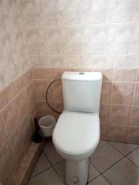 Obrázek nabídky pořadí 5