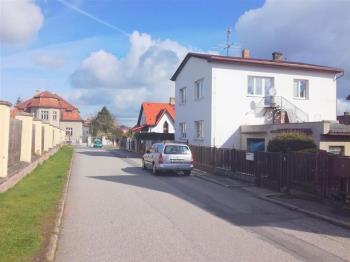 Obrázek nabídky pořadí 19
