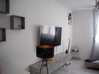 Obrázek nabídky pořadí 11