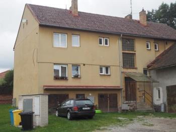 Obrázek nabídky pořadí 19