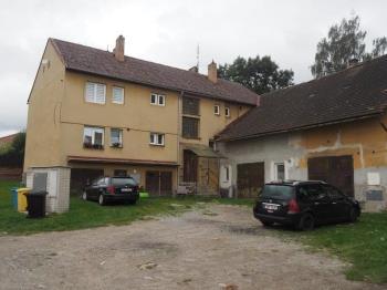 Obrázek nabídky pořadí 20