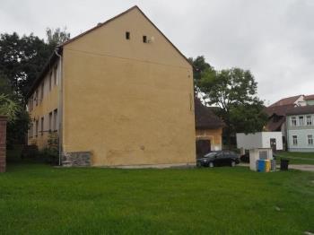 Obrázek nabídky pořadí 21